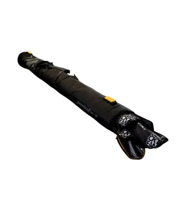 Point-7 Multi Mast Bag