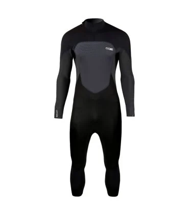 Prolimit Fusion 3/2- shortleg DL