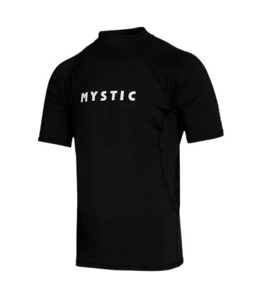 Mystic Star S/S