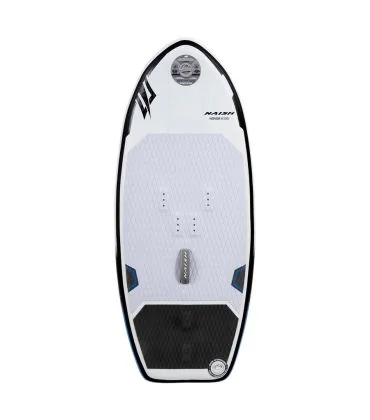 Naish Hover Wing inflatable 2025