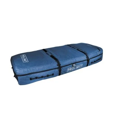 Prolimit Wingfoil Session Boardbag