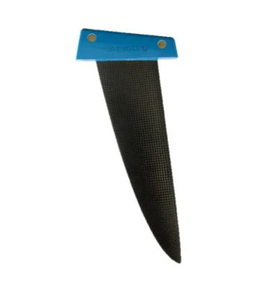 Tribal MK2 Sl. Carbon TU