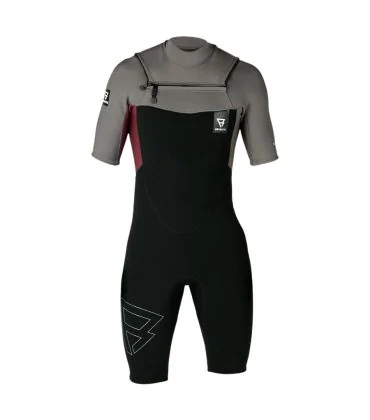 Brunotti Radiance Shorty 2/2 mm