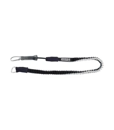 Ion HP Leash 100/160