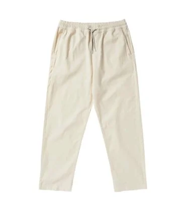 Mystic Odyssey Pant