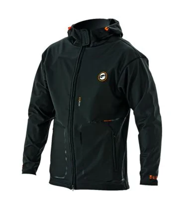 Prolimit Hydr. Action Jack