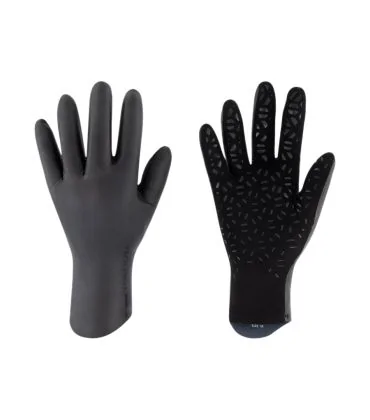 Prolimit Elasto Sealed 2 mm