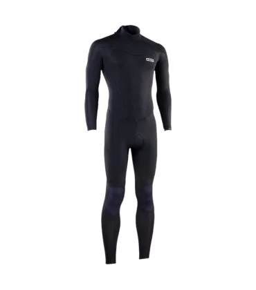Ion Element 4/3 Back Zip men