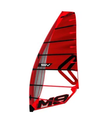 Severne Sails Mach 8