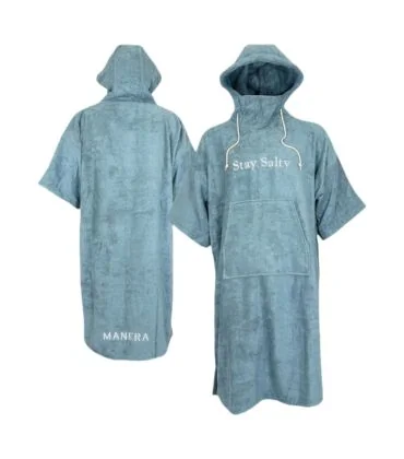 Manera Bamboo winter