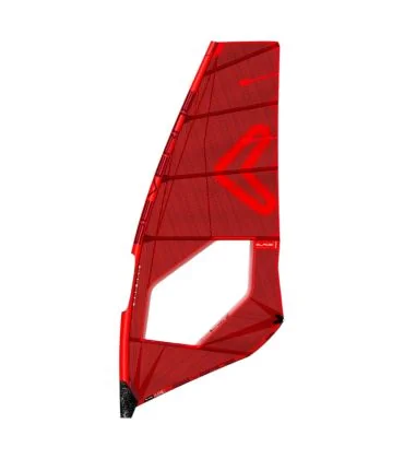 Severne Sails Blade Pro 2026