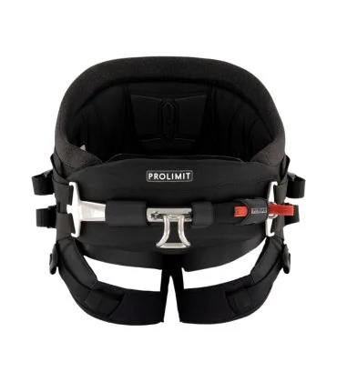 Prolimit Kite Seat Combo