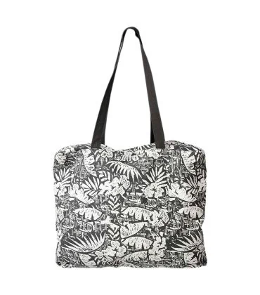 Brunotti Toundra bag