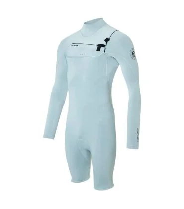 Neilpryde Wizard 3/2 GBS Frontzip