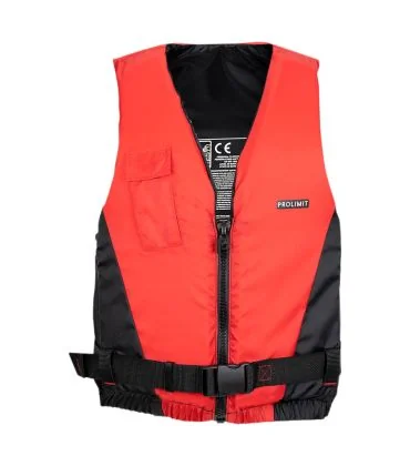 Prolimit Multi Vest