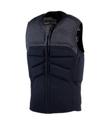Prolimit Mercury  Half Padded Frontzip