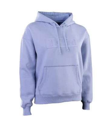 Ion Hoody Ionic women