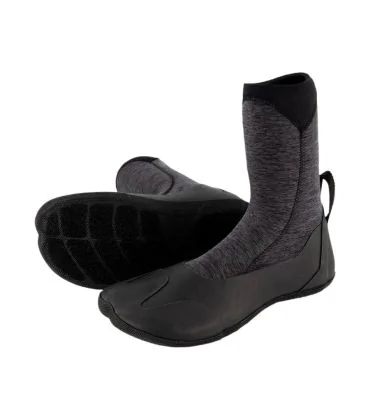 Prolimit Mercury Split toe 3mm