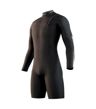 Mystic The One LA 3/2 Zipfree