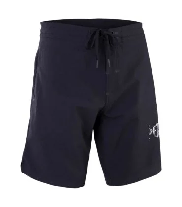 Ion Boardshorts Avalon 18" men