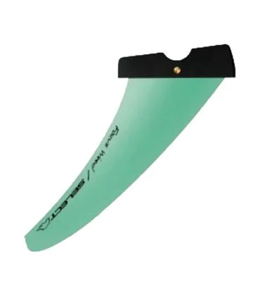 Select Focus Weed Power Box