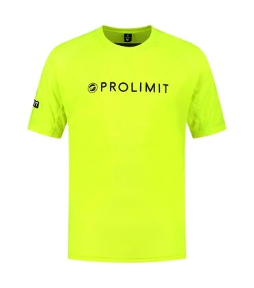 Prolimit Watersport tshirt