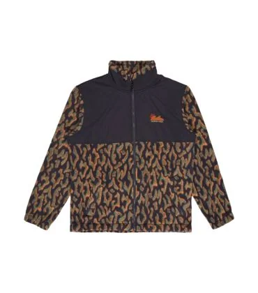 Billabong BOUNDARY REISSU