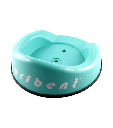 Surfbent Board protector