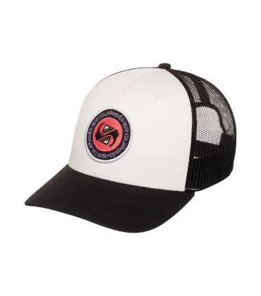 Quiksilver DECADES COTTON