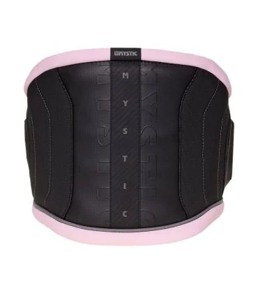 Mystic Star Waist Wmn