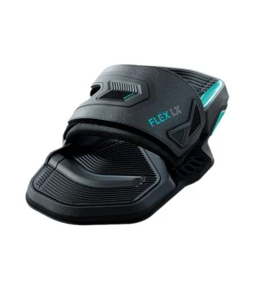 North Flex LX Binding