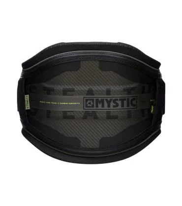 Mystic Stealth Waist Harness