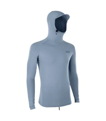 Ion Rashguard Sun Pro