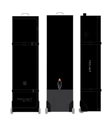 Prolimit Kite Golf Travel Light