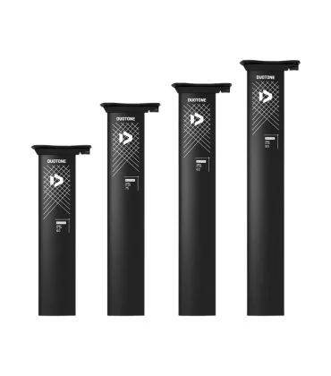 Duotone Mast Aero AL QM