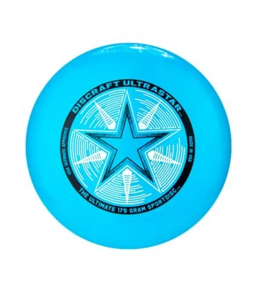 Discraft Ultrastar