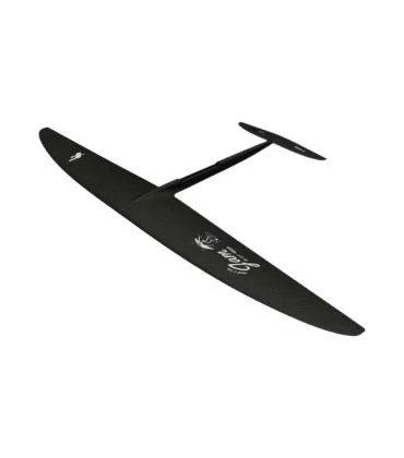 F-one Jam Carbon plane