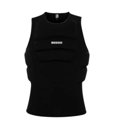 Mystic Impact Under Vest Surf