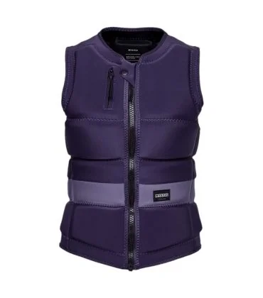 Mystic Evoke Impact Vest Women
