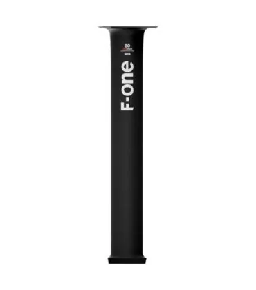 F-one UHM Carbon Mast 12