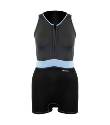 Prolimit Fire Sleeveless 2/2