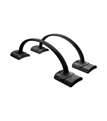 F-one HYBRID WING HANDLE