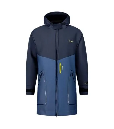 Prolimit Racer jacket DL