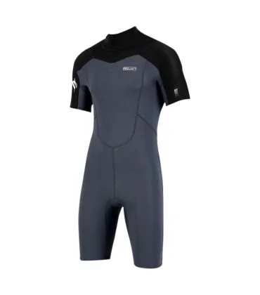 Prolimit Raider Shorty 2/2