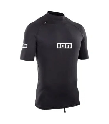 Ion Promo Rashguard SS