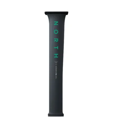 North Sonar Carbon Foil Mast