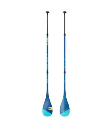 Unifiber Explore Carbon 3 PC