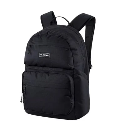 Dakine Method Backpack 32L