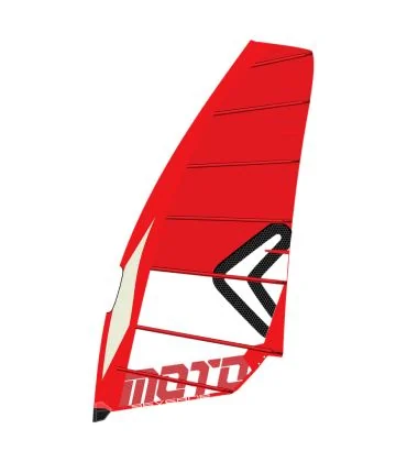 Severne Sails Moto 2024