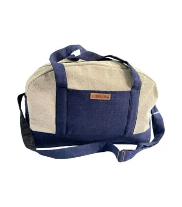 Shakaloha Conveyor bag